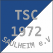 (c) Tsc-saulheim.de